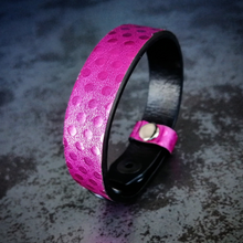 Load image into Gallery viewer, The "Corfu"  designer cat collar